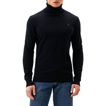 Smithy's Jersey - para hombre