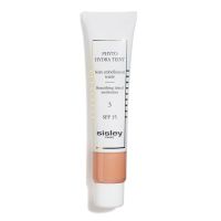 sisley cosmetica facial phyto hydra teint base de maquillaje fluida