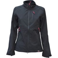 brugi chaqueta nc2k-t194 para mujer