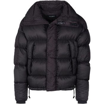 D&G Abrigo de plumas - para hombre