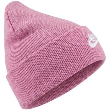 Nike Sombrero HF5498 para hombre