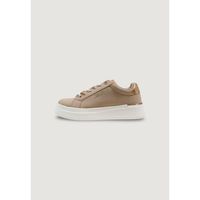 alviero martini deportivas moda n 2531 1269 para mujer