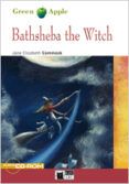 bathsheba the witch free audio a1