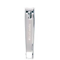 brushworks toe nail clipper