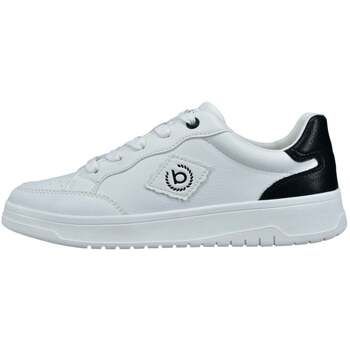 Bugatti Zapatillas - para mujer