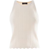 nenette blusa 41bb-mimosa para mujer