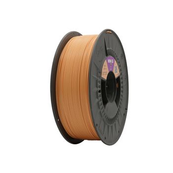 PLA HD Winkle Beige 1,75 mm (Antiguo Piel)
