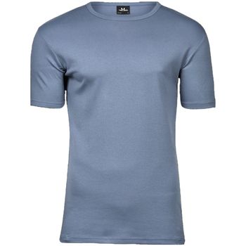 Tee Jays Camiseta RW10882 para hombre