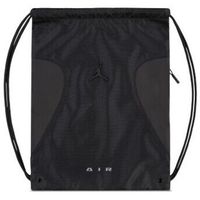 nike mochila ma9197 para hombre