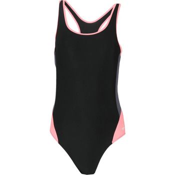 Spyro Bañador VEDA SWINSUIT para mujer