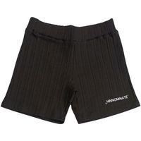 hinnominate short nina q-bab-69113 para nina
