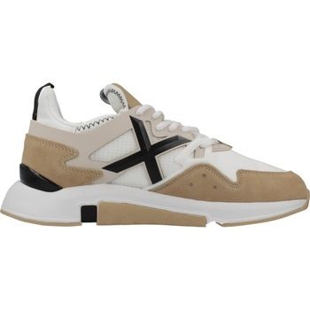 Munich Deportivas Moda Clik 109 para hombre