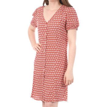 Only Vestido Nova para mujer