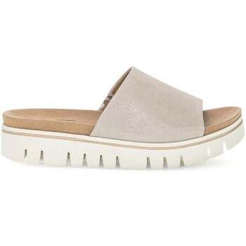 Gabor Sandalias 62.880 para mujer