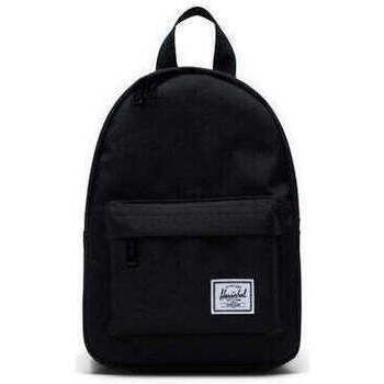 Herschel Mochila Classic Mini para mujer