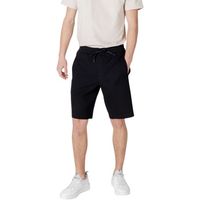 armani exchange short xm000372 af10818 para hombre