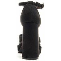 montevita zapatos de tacon 84705 para mujer