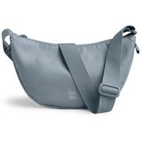 got bag bolso marlin moon bag small para mujer