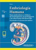 embriologia humana
