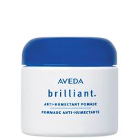 aveda brilliant anti humectant pomade 75ml