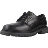 clarks zapatos hombre ridge lo para hombre