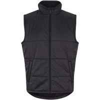 pro rtx chaqueta rx551 para mujer
