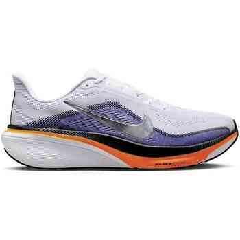 Nike Zapatillas de running IB1873-102 para hombre