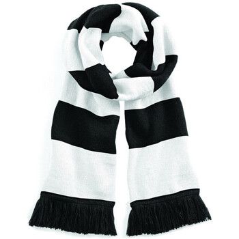 Beechfield Bufanda B479 para mujer