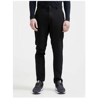 craft pantalones core explore para hombre