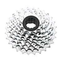 sram pg850 8 speed cassette - 11-30t