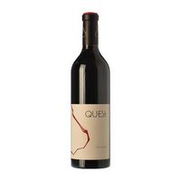 vino tinto quest