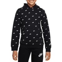 nike jersey dq9110 para nino