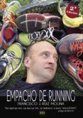 Empacho de running