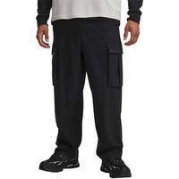 under armour pantalones unstoppable para hombre