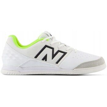 New Balance Zapatillas Audazo V6 Command IN para hombre