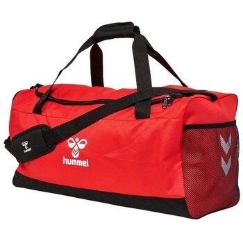 hummel Bolso HmlCORE 2.0 para mujer