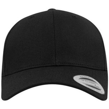 Flexfit Gorra BC6930 para hombre
