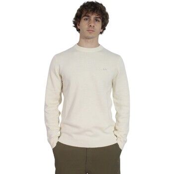 Sun68 Jersey q-roa-33247 para hombre