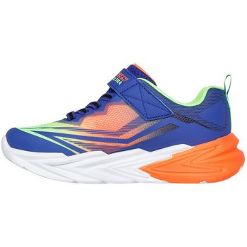 Skechers Deportivas Moda - para niño