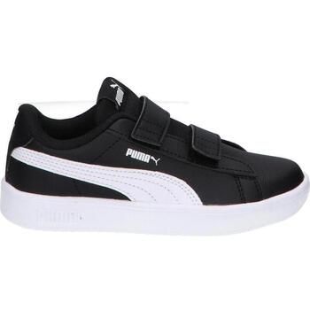 Puma Zapatillas 394253 RICKIE CLASSIC PS para niña