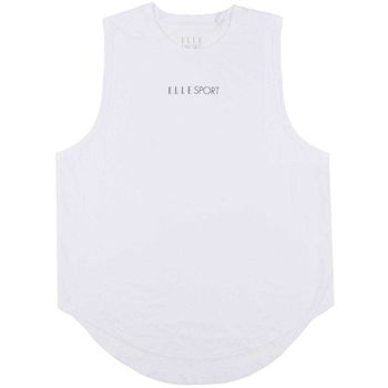 Elle Camiseta tirantes GF1134 para mujer