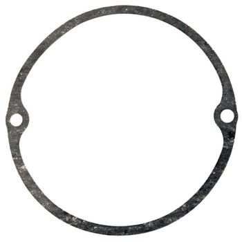Junta de encendido Kawasaki GPZ 600 R tapa Athena