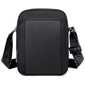Arctic Hunter Bolso 73991 para hombre