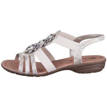 Remonte Sandalias R360590 para mujer
