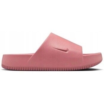 Nike Chanclas Calm Slide para mujer