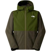 the north face cortaviento nf0a8fwr para hombre