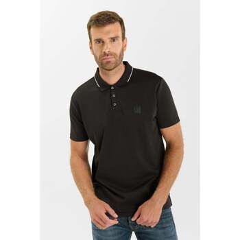 Le Temps des Cerises Polo Polo OARON para hombre