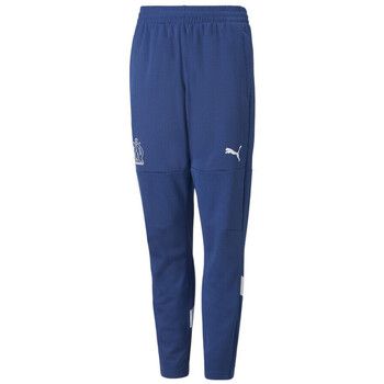 Puma Pantalón chandal 767296 para niño