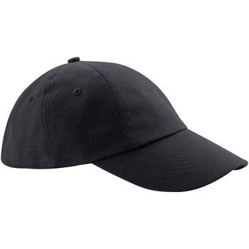 Beechfield Gorra PC7030 para hombre