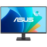 asus va279qg 27 led ips fullhd 120hz altavoces adaptive sync